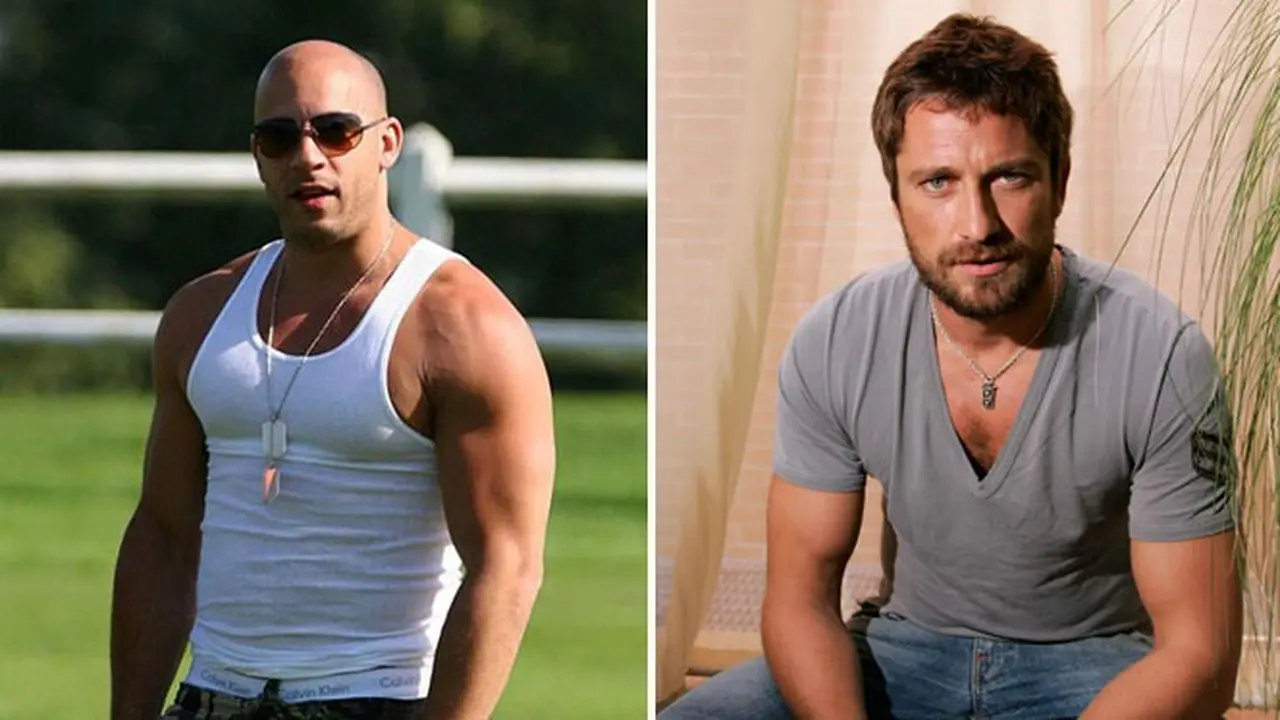 vin-diesel-gerard-butler-131105b.jpg