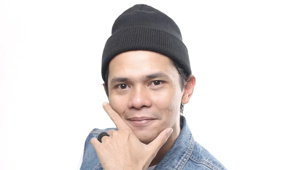 [Bintang] Adjis Doa Ibu