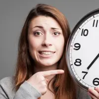 Atur waktu layaknya uang yang berharga sehingga lebih produktif dengan cara berikut