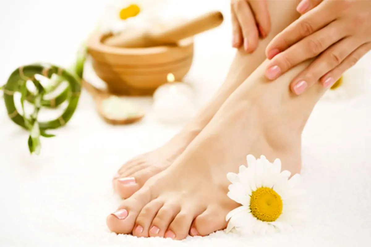 Foto: copyright thinkstockphotos.com