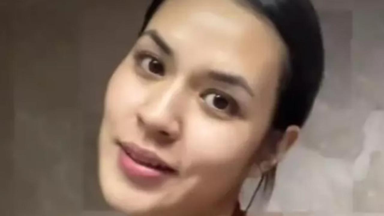 6 Potret Raisa Tanpa Polesan Makeup, Menawan dan Glowing Bak Remaja