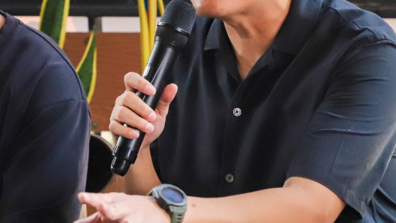 PSI: Hak Angket Digulirkan Politisi yang Tidak Siap Menerima Kekalahan
