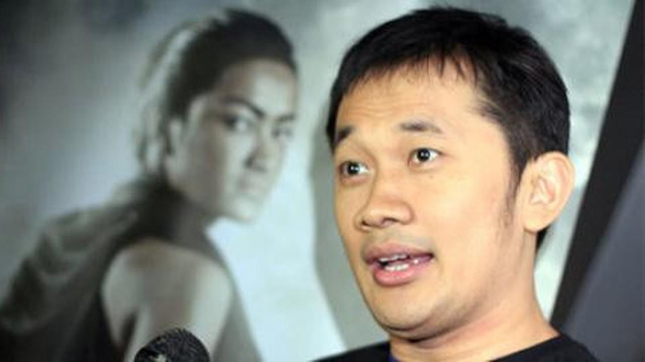 Hanung Bramantyo dituntut minta maaf terkait Cinta Tapi Beda
