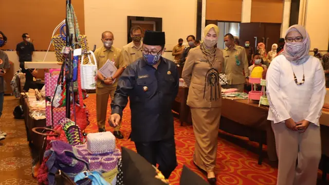Pemkot Malang