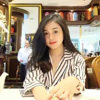 (instagram/cecillimbad)