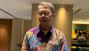 Gigi Berlubang pada Anak Bisa Picu Stunting, Orang Tua Waspada
