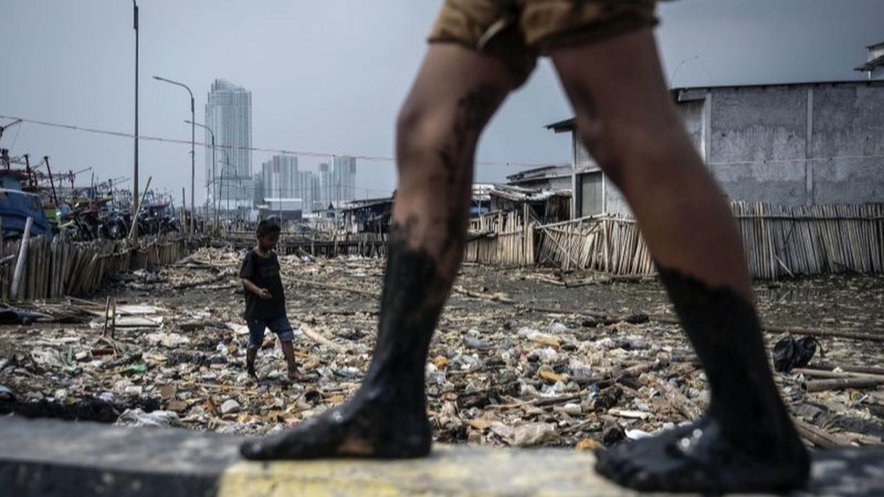 Target Nol Persen Kemiskinan Ekstrem 2026: Realistis atau Sekadar Harapan?