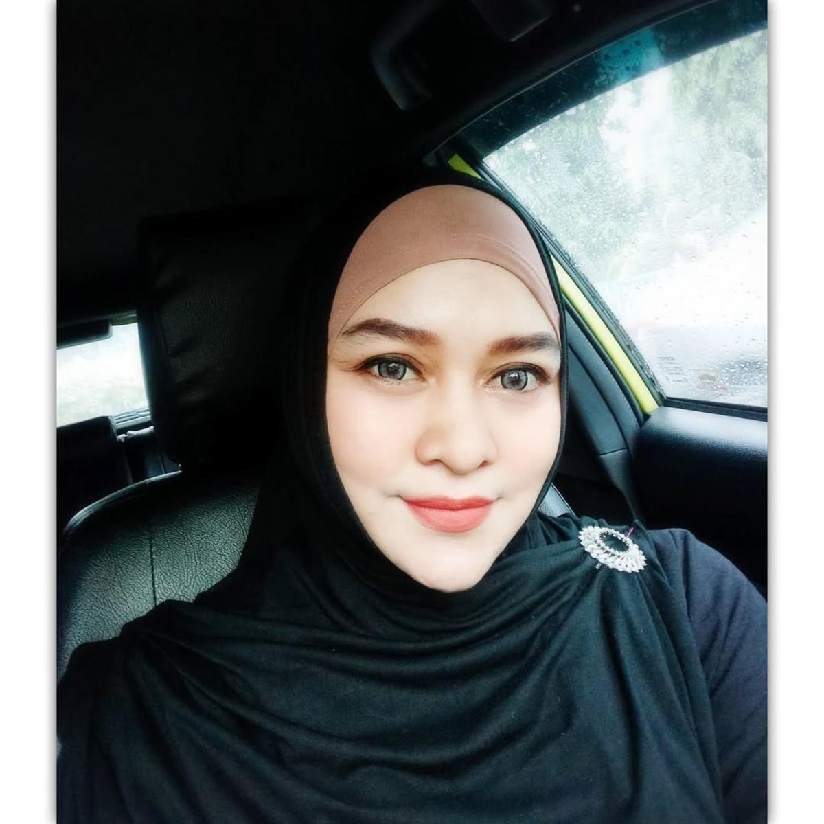 Makin Perhatian, Zeda Salim Tak Ragu Omeli Ammar Zoni Jika Telat Makan
