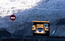 ESDM: Ormas Keagamaan yang Kelola Tambang Wajib Bayar Kompensasi