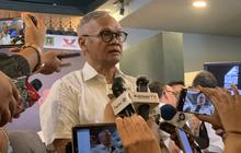 Pesan Senior PDIP untuk Calon Kepala Daerah Solo, Singgung Jokowi hingga Gibran