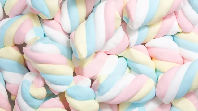 Marshmallow