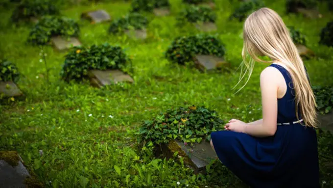 Photo: Copyright Thinkstockphotos.com