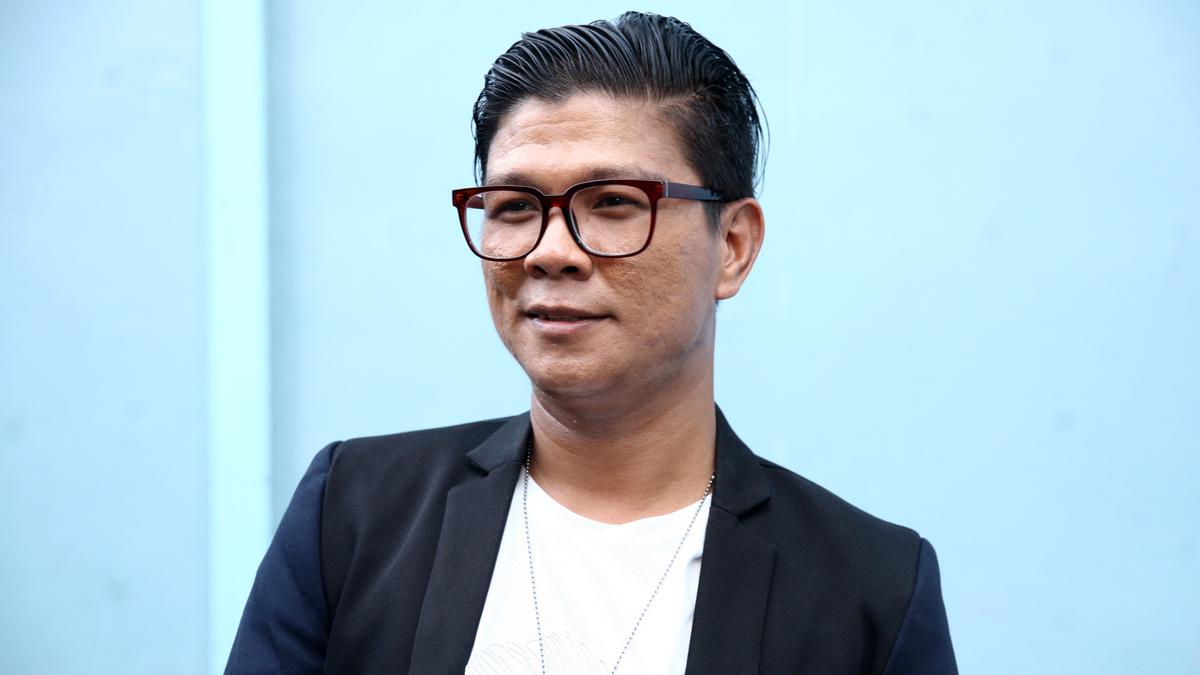 Lirik Lagu Terbang Bersamaku - Kangen Band - Ragam Bola.com