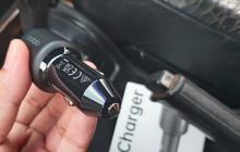 8 Rekomendasi Charger Mobil Terbaik 2025: Cepat, Aman, Harga Terjangkau!