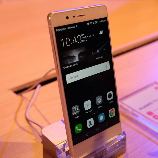 3 Smartphone Dengan Lensa Kamera Jempolan Tekno Liputan6 Com