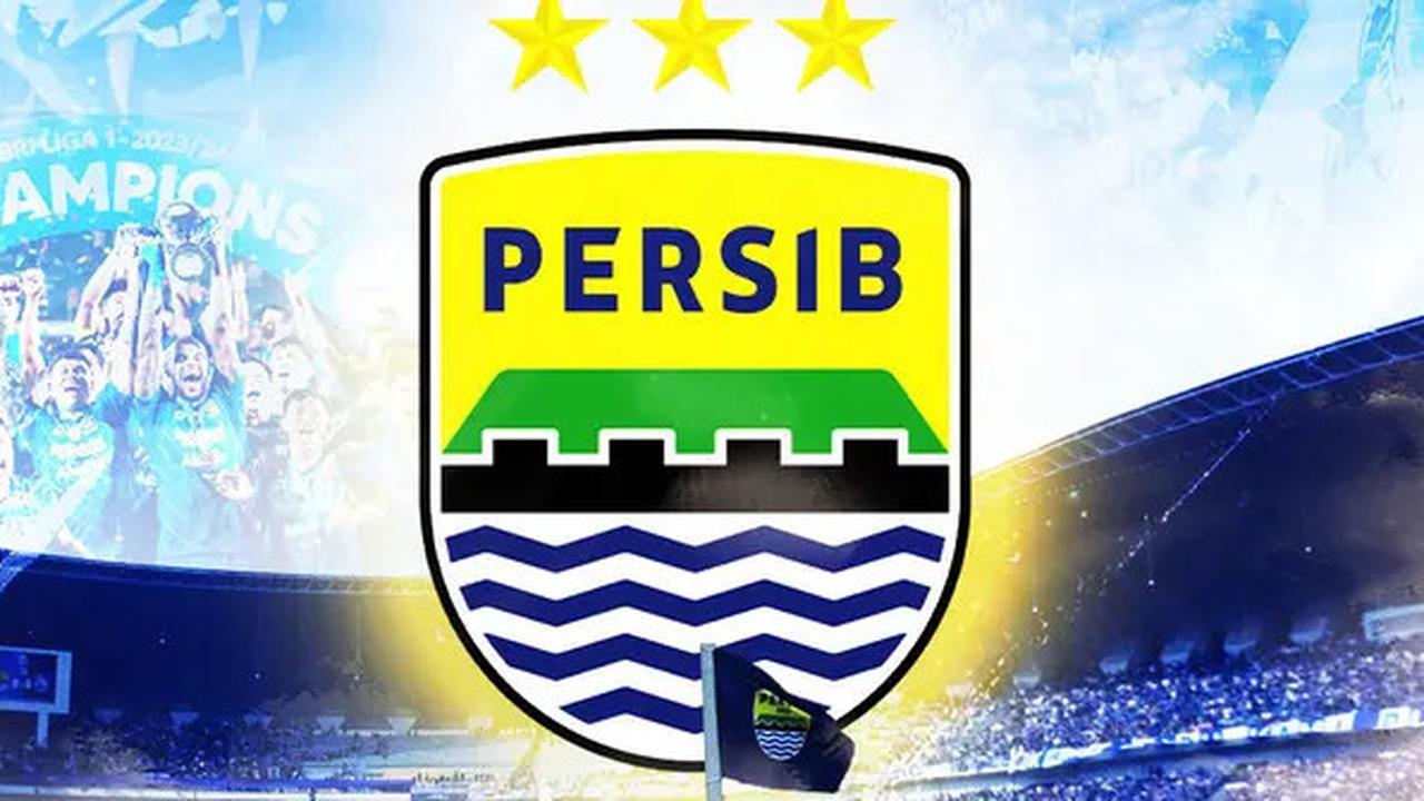 Persib Makin Mantap Menuju Gelar Juara BRI Liga 1, PSS Kian Terpuruk di Zona Degradasi