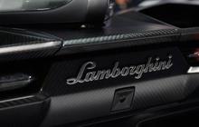 Jelang usia 100 tahun, Lamborghini siap rilis 'banteng' anyar!