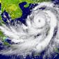 Potensi Siklon Tropis dan Bencana Hidrometeorologi di NTT, BMKG: Waspada dan Jangan Panik. (Foto Istimewah)