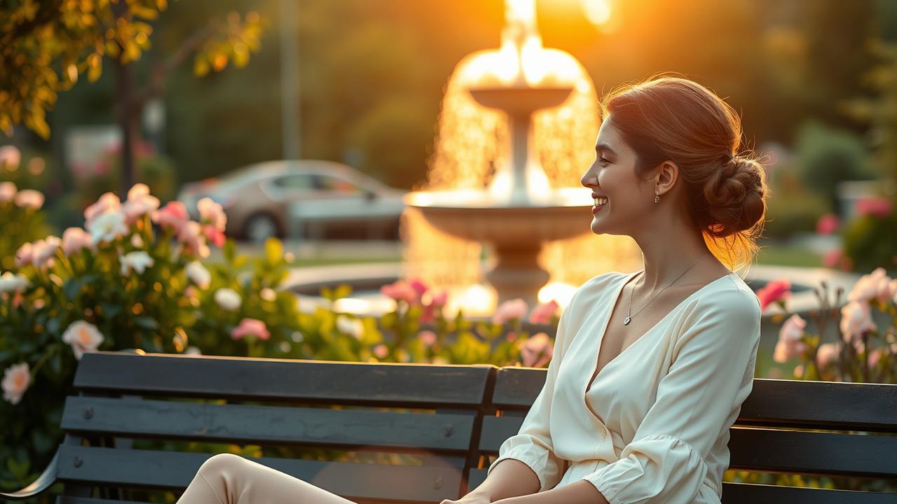 450 Sweet I Love You Quotes to Express Your Feelings