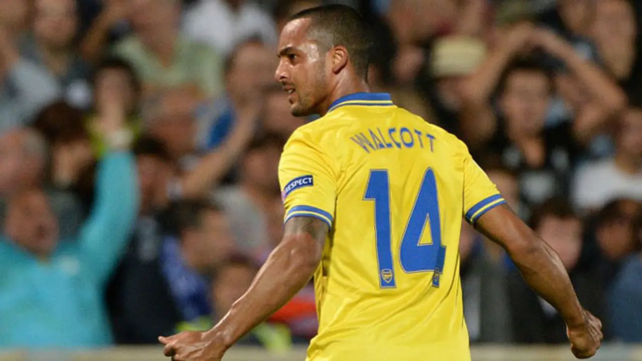 theo-walcott-140103c.jpg