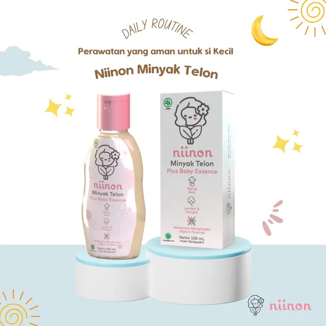 PT. Gendhis Duta Nusantara