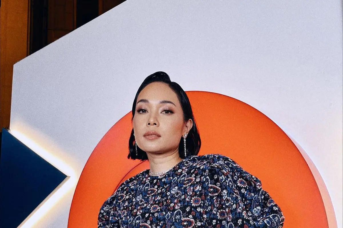 3 Rekomendasi Fashion Item yang Wajib Dibeli Saat Harbolnas 12.12 dari Ayla Dimitri