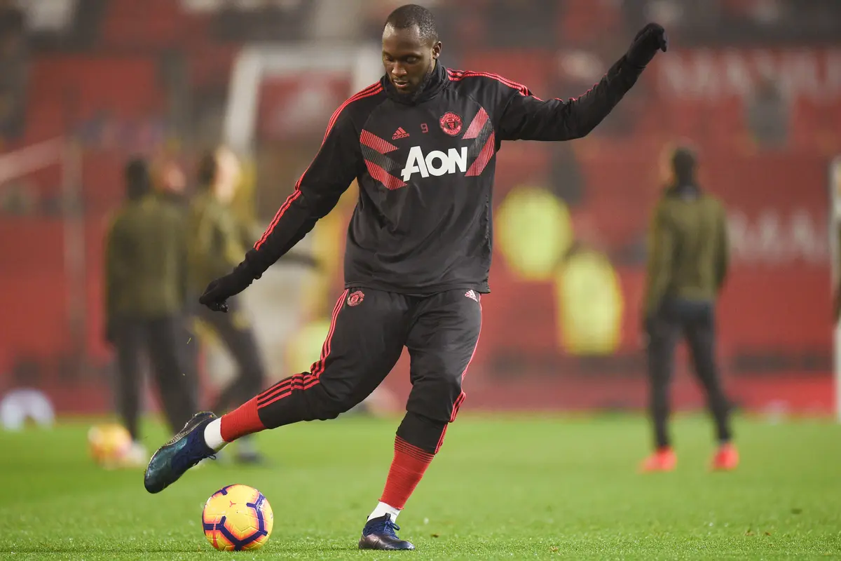 Pemain Manchester United yang Berbahagia Dipecatnya Mourinho
