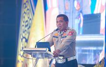 Dirregident Korlantas Tekankan Pelayanan Pajak Kendaraan Tidak Boleh Ditolak, Dorong Percepatan Balik Nama