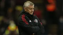 Karakter Ole Gunnar Solskjaer yang dikenal dekat dengan pemain menjadi pertimbangan utama dirinya masuk dalam radar pelatih pengganti Thomas Tuchel di Bayern Munchen. Ia diharapkan mampu menjalin hubungan baik dengan para pemain Bayern Munchen. Selain itu, ia juga memiliki hubungan yang dekat dengan Direktur Olahraga Bayern Munchen saat ini, Christoph Freund. (AFP/Ian Kington)