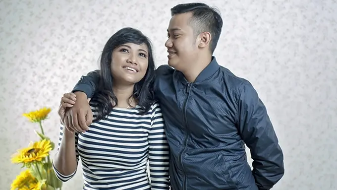 Copyright DePhotology (@kukuhphoto)