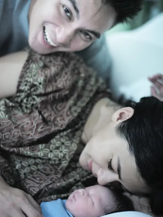 (Instagram/kianotigerwong)