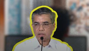 Menteri Ketenagakerjaan Yassierli menjelaskan kebijakan Work from Home atau WFH bagi perusahaan swasta. Menaker Yassierli menegaskan kebijakan WFH untuk swasta hanya bersifat imbauan. Menaker Yassierli mengatakan peraturan WFH swasta diserahkan pada perusahaan masing-masing, karena memiliki perat...