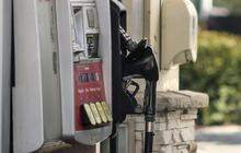 Kementerian ESDM Targetkan Kewajiban BBM Campuran Bioethanol E10 Berlaku 2028