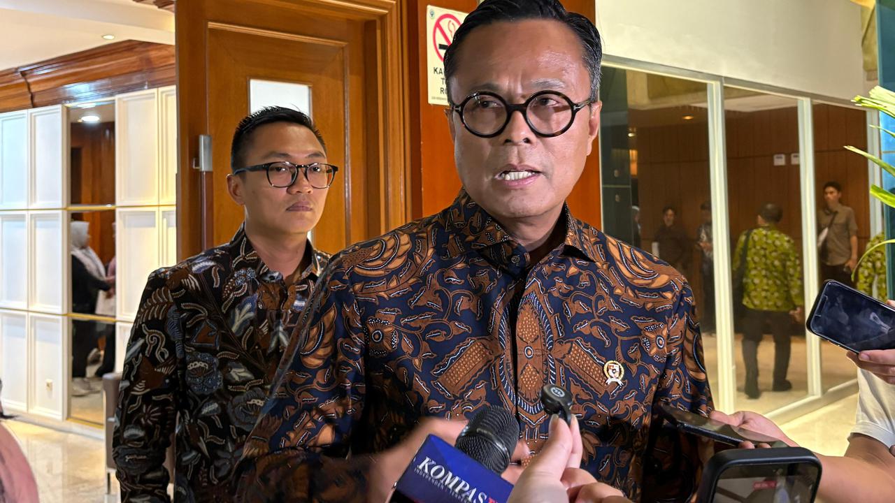 Transformasi BUMN, Telkom Pangkas 34 Entitas Usaha