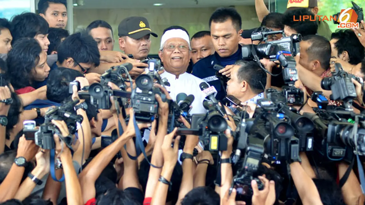 4foto-hilmi130516c.jpg