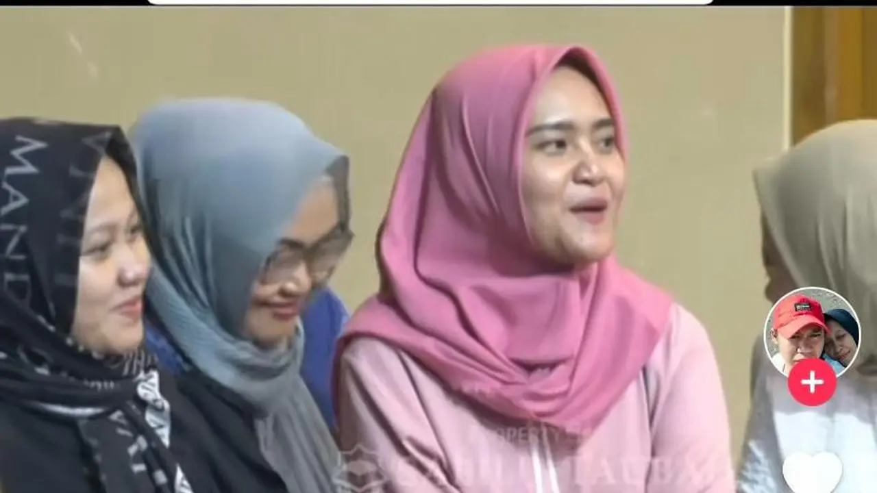 viday iqdammm