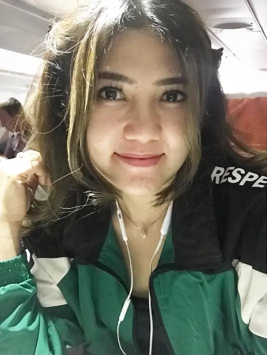 (Instagram/viavallen)