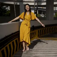 Tampak bahagia./Copyright&nbsp;Image by freepik