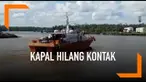 Sebuah longboat dikabarkan mengalami hilang kontak setelah tidak sampai di tujuan sejak Jumat lalu. Kapal membawa 30 orang penumpang di dalamnya.