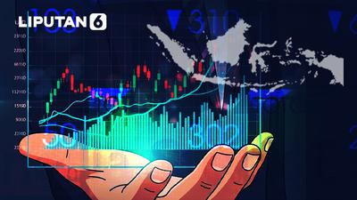 Tindak Lanjuti Peringatan MSCI, OJK Perkuat Penegakan Hukum Pasar Modal dan Bentuk Komite Independen