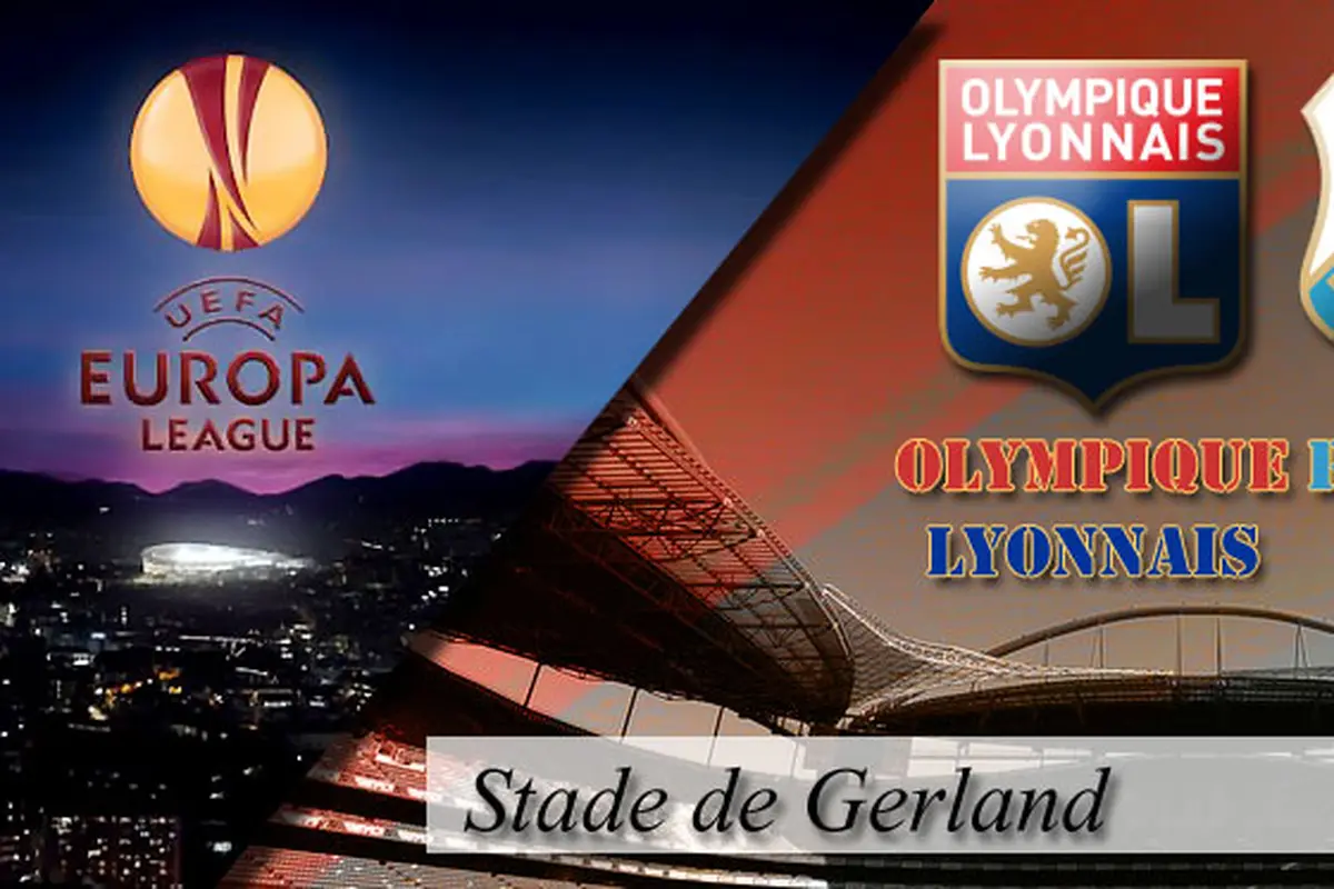 lyon-rijeka-131024a.jpg