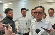 VIDEO: Debat Panas! Wamen Prabowo Gerebek Pengusaha Tahan Ijazah, Mau Ambil Bayar Rp20 Juta