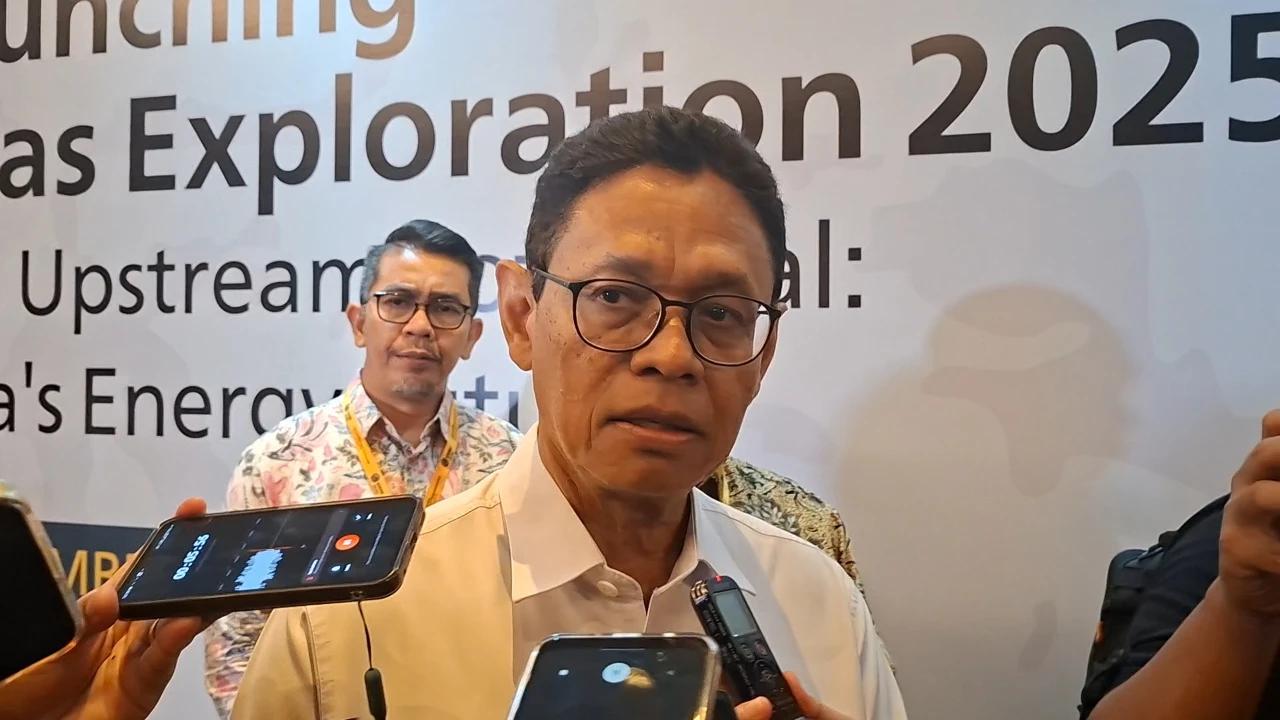 Indonesia Siap Swasembada Solar 2026, Impor Bakal Dihentikan