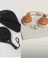 Brand Luxury Tak Lagi Terbatas pada Fashion, Kini Merambah Dunia Olahraga dan Teknologi. [Dok.Prada/Hermes]