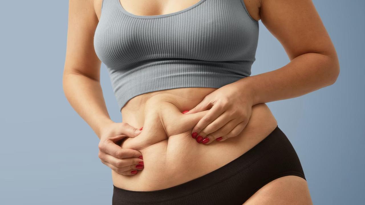 Panduan Lengkap Meraih Berat Badan Ideal dengan Olahraga Kardio