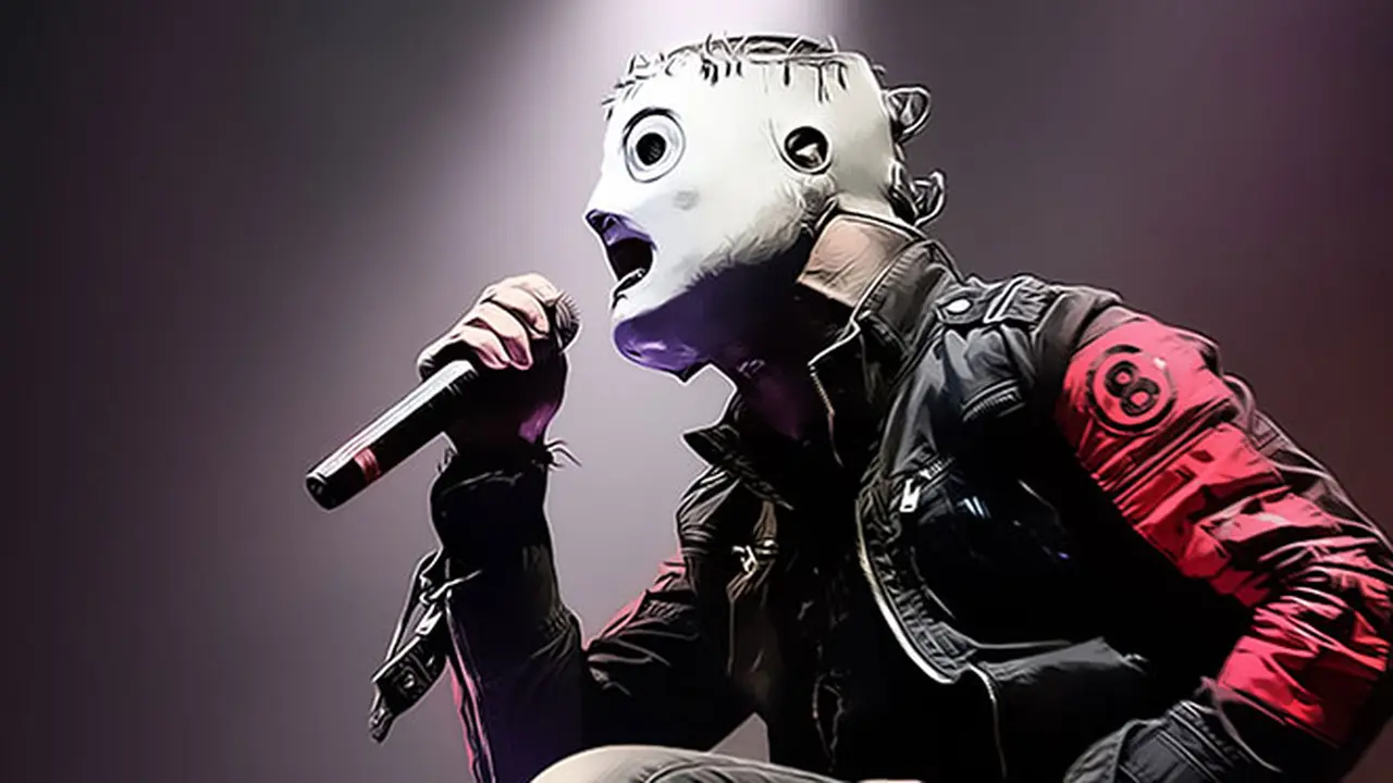 corey-taylor-131218b.jpg