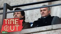 Surat kabar Spanyol, El Pais, mengabarkan Jose Mourinho sudah menandatangani perjanjian prakontrak bersama Manchester United. Sejak 15 Desember lalu Mourinho gencar dikabarkan akan menggantikan posisi Louis van Gaal sebagai pelatih MU.