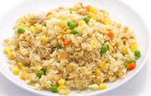 7 Resep Nasi Goreng dari Sisa Sambal, Praktis dan Bikinnya Nggak Pakai Lama