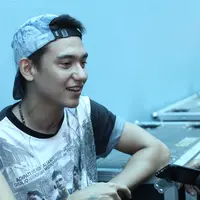 Cast Film Pertaruhan (Galih W. Satria/Bintang.com)