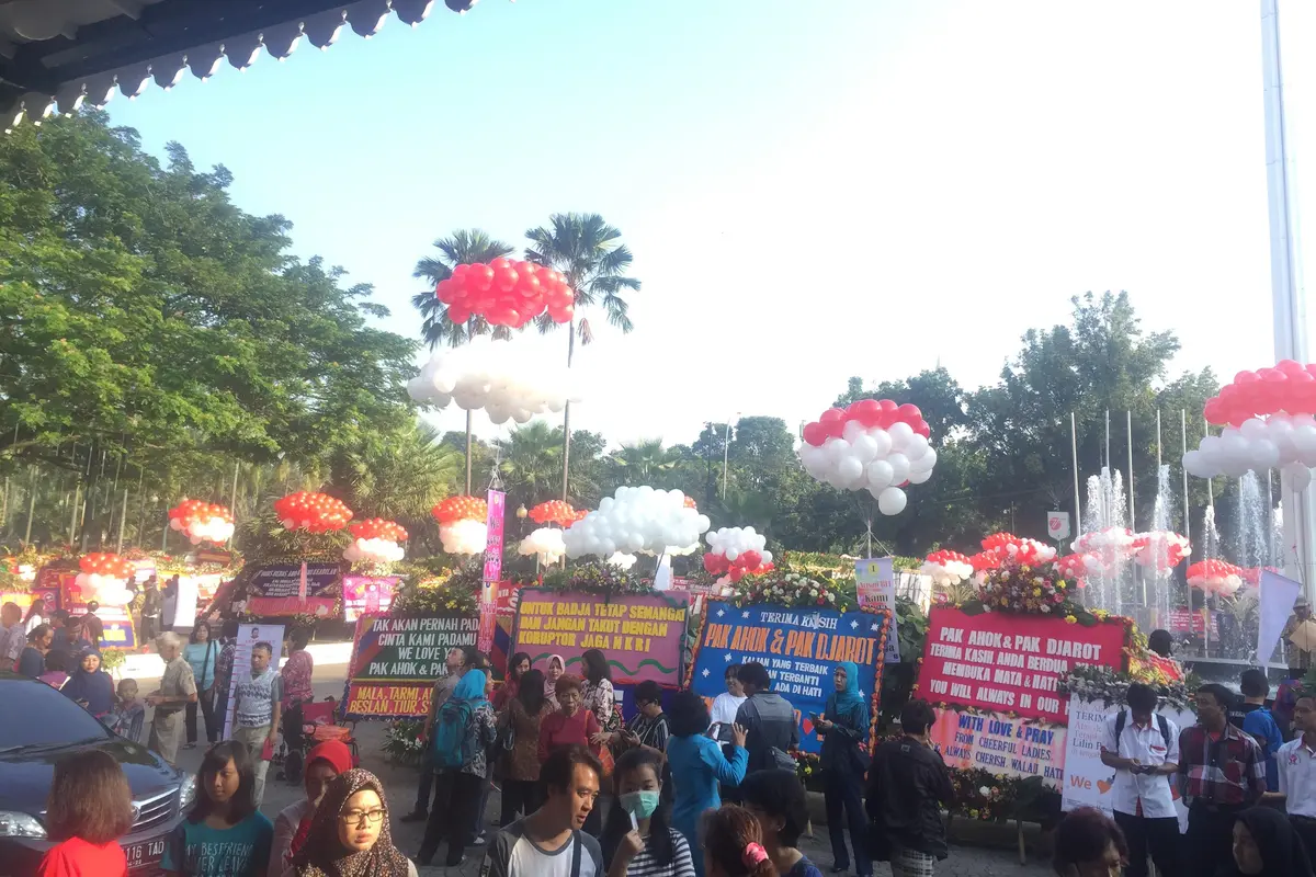 balon